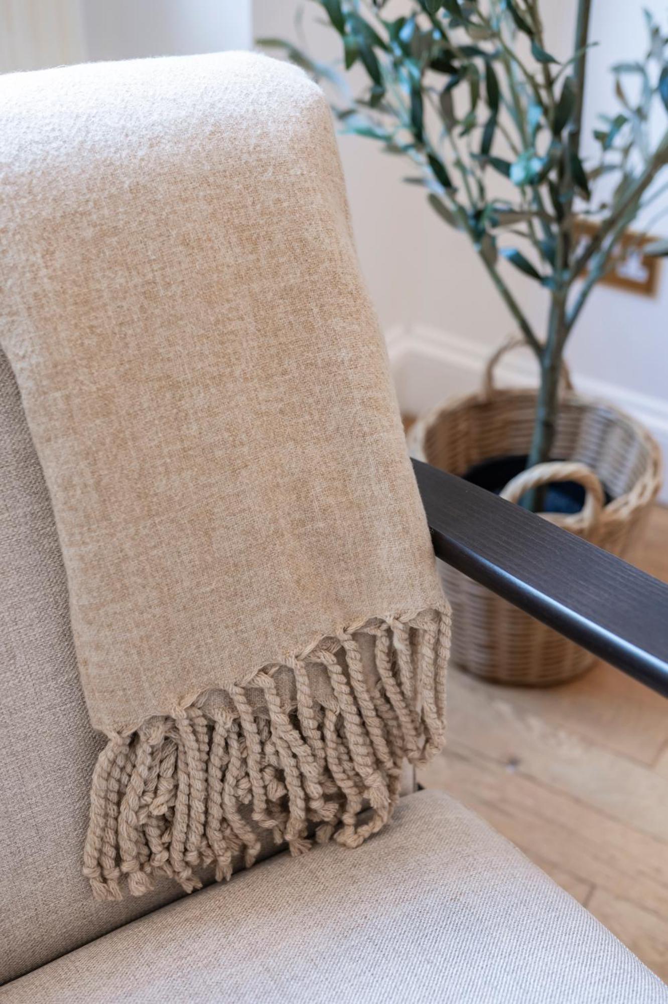 2 Bedr, 3 Beds, 1 Bath Thames, Trafalgar Sq ลอนดอน ภายนอก รูปภาพ