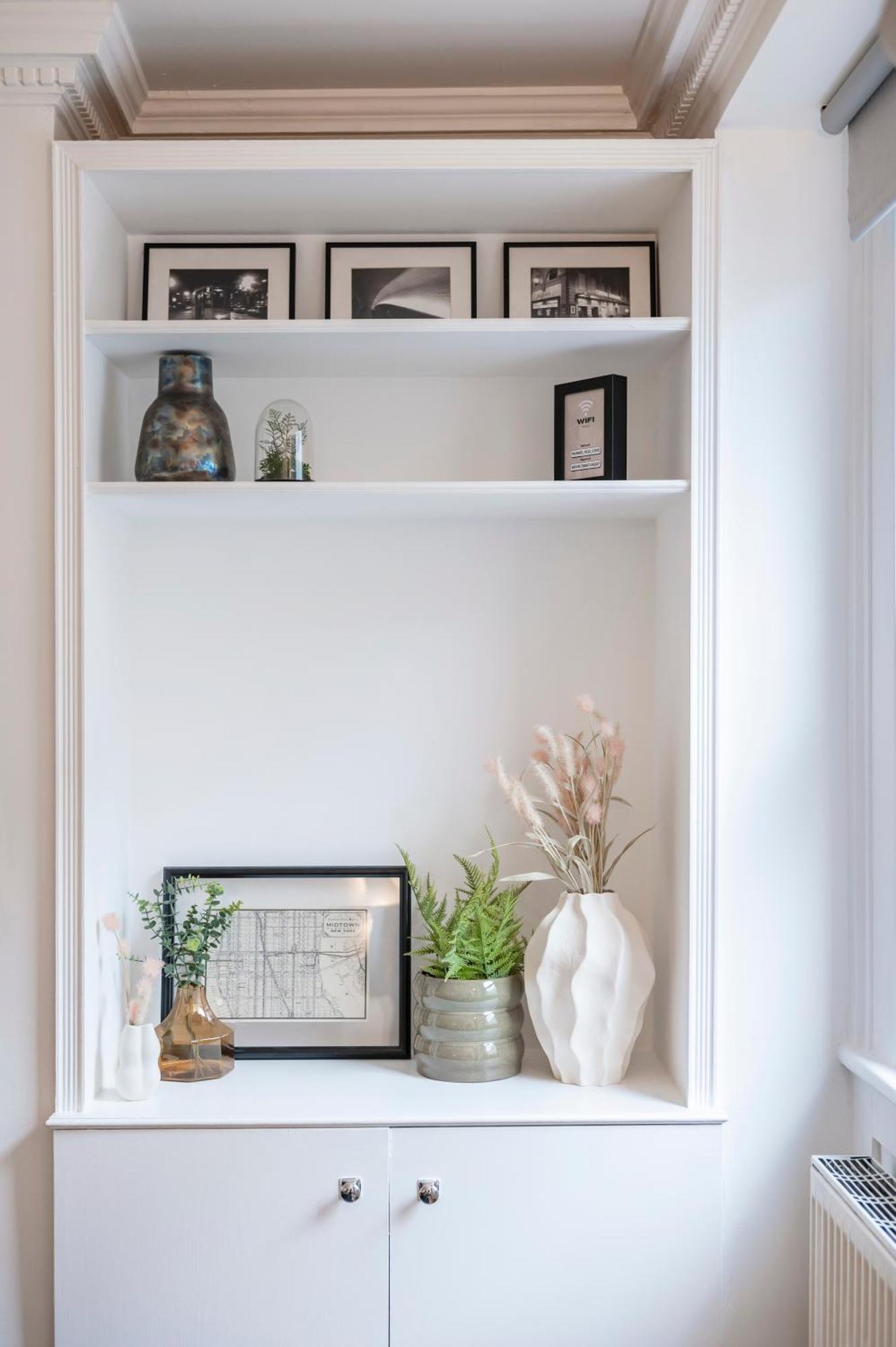 2 Bedr, 3 Beds, 1 Bath Thames, Trafalgar Sq ลอนดอน ภายนอก รูปภาพ